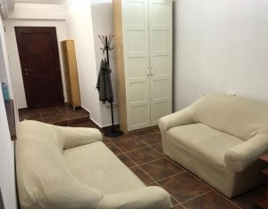 Appartement 2 chambres à vendre dans Cluj-napoca, zone Centru