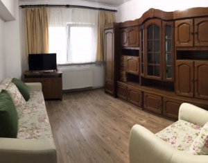 Appartement 2 chambres à vendre dans Cluj-napoca, zone Grigorescu