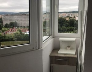 Appartement 2 chambres à vendre dans Cluj-napoca, zone Grigorescu