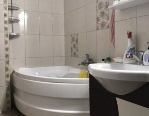 Appartement 2 chambres à vendre dans Cluj-napoca, zone Grigorescu