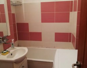 Appartement 1 chambres à vendre dans Cluj-napoca, zone Iris