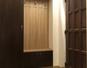 Appartement 1 chambres à vendre dans Cluj-napoca, zone Iris