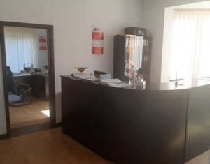 Apartament 4 camere, 160 mp, Marasti, zona Farmec