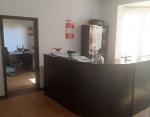 Appartement 4 chambres à vendre dans Cluj-napoca, zone Marasti