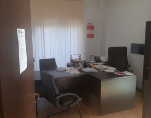 Appartement 4 chambres à vendre dans Cluj-napoca, zone Marasti