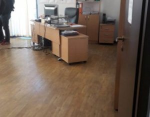 Apartament 4 camere, 160 mp, Marasti, zona Farmec