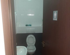 Appartement 4 chambres à vendre dans Cluj-napoca, zone Marasti