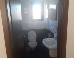 Appartement 4 chambres à vendre dans Cluj-napoca, zone Marasti