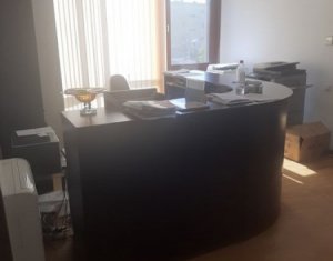 Appartement 4 chambres à vendre dans Cluj-napoca, zone Marasti