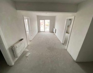 Appartement 3 chambres à vendre dans Cluj-napoca, zone Marasti