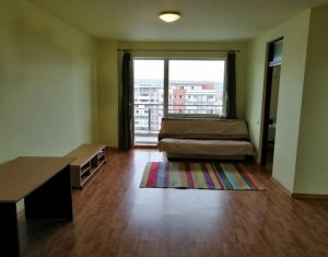 Apartment 1 rooms for sale in Cluj-napoca, zone Marasti