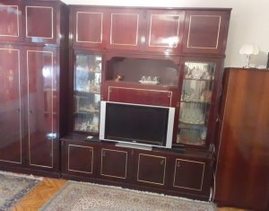 Appartement 1 chambres à vendre dans Cluj-napoca, zone Manastur