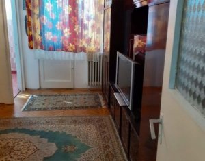 Apartament tip garsoniera confort sporit, in zona Primaverii, Manastur!