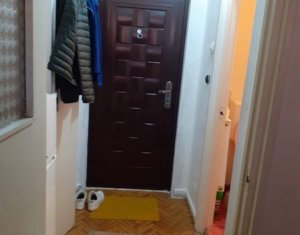 Appartement 1 chambres à vendre dans Cluj-napoca, zone Manastur