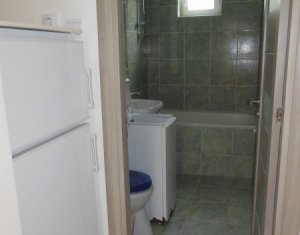 Vanzare apartament 3 camere Gheorgheni, zona Unirii