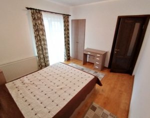  Apartament 2 camere + 2 balcon, etaj 2, in Buna Ziua, parcare inclusa in pret