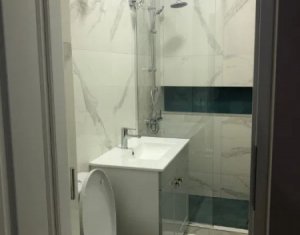 Appartement 1 chambres à vendre dans Cluj-napoca, zone Marasti