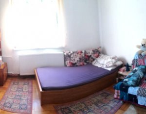 Apartment 3 rooms for sale in Cluj-napoca, zone Zorilor