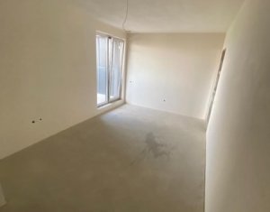 Appartement 2 chambres à vendre dans Cluj-napoca, zone Marasti