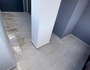 Appartement 2 chambres à vendre dans Cluj-napoca, zone Marasti