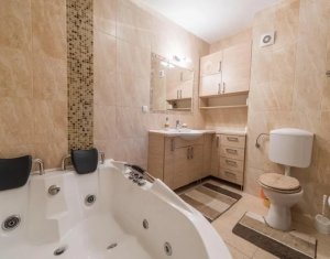 Apartment 3 rooms for sale in Cluj-napoca, zone Gheorgheni