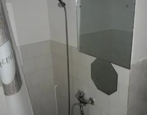 Apartament 2 camere, zona Politia Rutiera, Gheorgheni