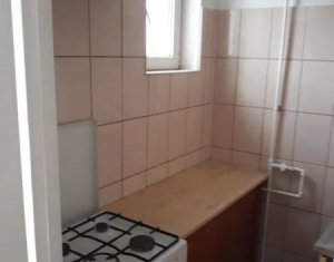 Apartament 2 camere, zona Politia Rutiera, Gheorgheni