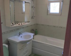 Apartment 3 rooms for sale in Cluj-napoca, zone Zorilor