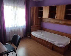 Appartement 3 chambres à vendre dans Cluj-napoca, zone Zorilor