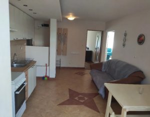 Appartement 3 chambres à vendre dans Cluj-napoca, zone Zorilor