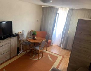 Apartment 2 rooms for sale in Cluj-napoca, zone Manastur