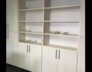 Appartement 3 chambres à vendre dans Cluj-napoca, zone Manastur