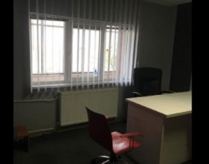 Appartement 3 chambres à vendre dans Cluj-napoca, zone Manastur