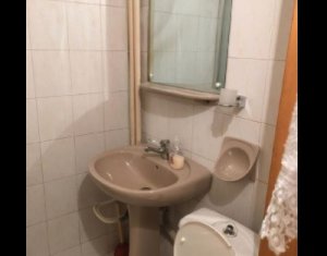 Apartament cu 3 camere, 70 mp, Manastur, ideal birouri