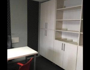 Appartement 3 chambres à vendre dans Cluj-napoca, zone Manastur