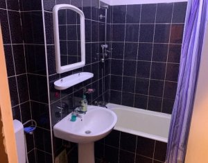 Appartement 1 chambres à vendre dans Cluj-napoca, zone Gheorgheni