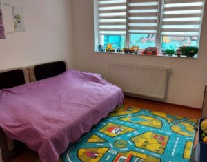 Apartment 2 rooms for sale in Cluj-napoca, zone Gheorgheni