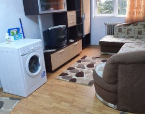 Apartment 4 rooms for sale in Cluj-napoca, zone Manastur