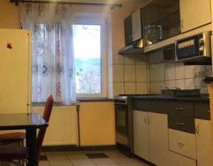 Apartment 3 rooms for sale in Cluj-napoca, zone Grigorescu