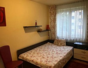 Apartment 3 rooms for sale in Cluj-napoca, zone Grigorescu