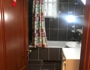 Appartement 3 chambres à vendre dans Cluj-napoca, zone Grigorescu