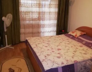 Apartment 3 rooms for sale in Cluj-napoca, zone Manastur