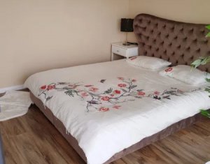 Apartment 2 rooms for sale in Cluj-napoca, zone Buna Ziua