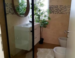 Apartment 2 rooms for sale in Cluj-napoca, zone Buna Ziua