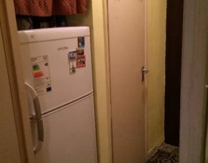 Studio for sale in Cluj-napoca, zone Gheorgheni