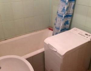 Studio for sale in Cluj-napoca, zone Gheorgheni