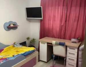  Apartament de LUX, 4 camere, 2 bai, in Manastur, zona centrala a cartierului