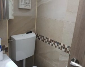 Appartement 2 chambres à vendre dans Cluj-napoca, zone Manastur