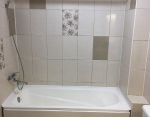 Ocazie! Apartament 2 camere, zona Iulius Mall, bloc nou, mobilat si utilat