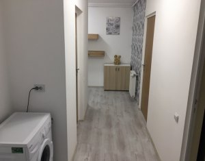 Appartement 2 chambres à vendre dans Cluj-napoca, zone Marasti